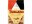 Toblerone Schokolade Tiny Mix 496 g, Produkttyp: Assortiert, Ernährungsweise: keine Angabe, Bewusste Zertifikate: Keine Zertifizierung, Packungsgrösse: 496 g, Fairtrade: Nein, Bio: Nein