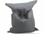 Hubatka Sitzsack In ? und Outdoor 140 x 180