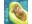 Immagine 5 Swim Essentials Luftmatratze Avocado, Breite: 120 cm, Länge: 180 cm