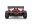 Bild 5 Hobbytech Buggy Spirit NXT EVO V2 4S Rot, ARTR