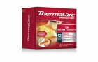 ThermaCare Nacken Schulter Armauflage, 6 Stk