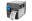 Bild 0 Zebra Technologies Etikettendrucker ZT231 203dpi TT/USB/RS-232/BT/LAN