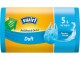 Swirl Müllbeutel Duft Ocean 5 l, 45 Stück, Grundfarbe