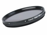 Canon Polfilter Zirkularpolfilter 52 mm, Objektivfilter