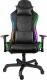 DELTACO   RGB LED Gaming Chair DC410 - GAM080