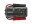 Image 1 Noco Starterbatterie mit Ladefunktion GB70