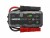 Image 1 Noco Starterbatterie mit Ladefunktion GB70