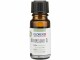 Glorex Duftöl Orange 10 ml, naturrein, Volumen: 10 ml