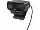 Immagine 3 El Gato Elgato Webcam Facecam MK.2, Eingebautes Mikrofon: Nein