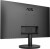 Image 7 AOC Monitor Q27B3MA, Bildschirmdiagonale: 27 ", Auflösung: 2560