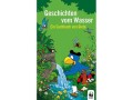 Globi Verlag Kinder-Sachbuch Globi - Geschichten vom Wasser