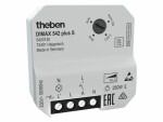 Theben-HTS Theben DIMAX 542 plus S - Dimmer