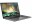 Bild 1 Acer Notebook Aspire 3 17 (A317-55P-C4QR) N100, 8 GB