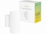 hombli Alarmmodul Smart Contact Sensor, Weiss, Detailfarbe: Weiss