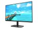 AOC 27 VA LED Monitor, 75Hz, 1920 x 1080, 4ms