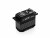 Bild 1 PowerHD Servo S25 Digital HV Brushless, Set: Nein, Getriebe