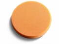 Fein Polierschwamm orange für Metall
