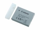 Canon BATTERY PACK NB-6LH NB-6LH  NMS  