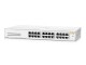 Image 0 Hewlett-Packard HPE Aruba Switch Instant On 1430-24G 24 Port, SFP