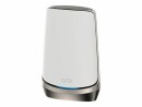 NETGEAR Orbi RBSE960 - WLAN-System (Extender) - bis zu