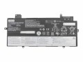 Lenovo Battery Internal 4c 57Wh LiIon SMP
