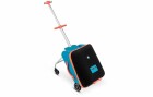 Micro Mobility Micro Luggage Eazy Ocean Blue