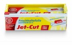 Jet-Cut Frischhaltefolie Profi 30 cm x 300 m, Detailfarbe