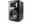 Bild 1 JBL Professional Studiomonitor LSR 306P MkII Schwarz, Monitor Typ