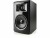 Image 2 JBL Professional Studiomonitor LSR 306P MkII Schwarz, Monitor Typ