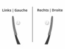 Eurostick Unihockeystock Acito Apache Links 95/106 cm, Zielgruppe