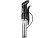 Bild 0 Unold Sous Vide Stick Time 58915, Detailfarbe: Silber, Schwarz