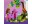 Image 3 LEGO ® Friends Baumpflanzungsfahrzeug 41707, Themenwelt: Friends