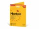 Symantec Norton Norton AntiVirus Plus Sleeve, 1yr, incl. 2 GB