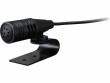 Kenwood Mikrofon KCA-MC10, Zubehörtyp: Upgrade-Kit