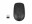 Immagine 3 Kensington Pro Fit Mobile - Mouse - per destrorsi