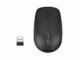 Image 3 Kensington Pro Fit Mobile - Mouse - right and