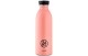 24Bottles Trinkflasche Urban 500ml Blush Ro