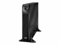 APC Smart-UPS RT 3000VA Tower 2U