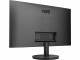 Bild 5 AOC Monitor Q27B3MA, Bildschirmdiagonale: 27 ", Auflösung: 2560