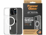 Panzerglass Back Cover Hard Case MagSafe iPhone 15 Pro