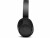 Image 4 JBL Wireless Over-Ear-Kopfhörer Tune 710 Schwarz