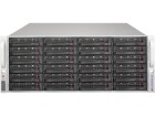 Supermicro CHASSIS