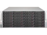 Supermicro CHASSIS
