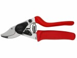 Felco Gartenschere Felco 15 Grösse S, Schnittbreite: 18 mm