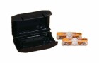 Cellpack AG Gel Box EASY-PROTECT Inline/2/4, Breite: 56.9 mm, Länge