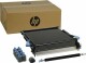 Hewlett-Packard HP - Kit de transfert pour imprimante -