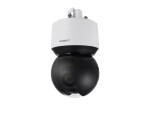 Hanwha Vision Netzwerkkamera XNP-6400R, Bauform Kamera: PTZ, Typ
