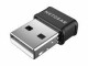 Bild 1 NETGEAR WLAN-AC USB-Stick A6150-100PES, Schnittstelle Hardware