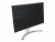 Image 8 Kensington MagPro - 24" (16:10) Monitor Privacy Screen with Magnetic Strip