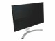 Bild 8 Kensington MagPro Privacy Screen Monitor 24 " / 16:10